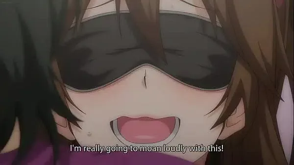 watching KANOJO WA DARE TO DEMO SEX SURU  but not in a horny way again