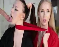 Webcam hot 2 girls solo