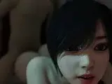 Welcome to Nexus 3 Tokyo Mode Neon Nights with Chieko
