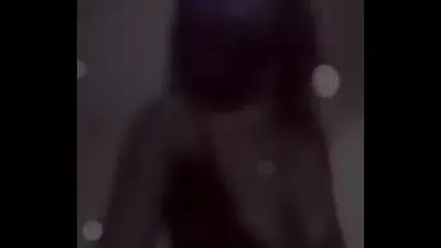 Wet “#Teambuddhabang #Habibshow#YouTuber #FreaksandGeeks #retweetforretweet #Teambonnetgang #Finelilshii #Toxicbrown …