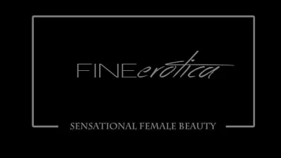 Winter and Zazie sensual tribbing trailer