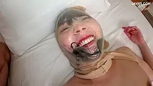 x1xD2CAD46FFF30163E4A