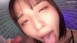 x1xF3248CA34D33A9E00A