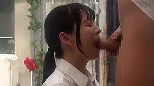 x3xA13F08A4A79B0629C8