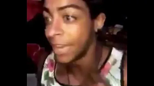 youtuber famoso metendo o louco