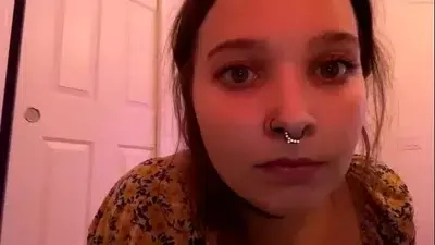 YOUTUBER fine hoeeerer