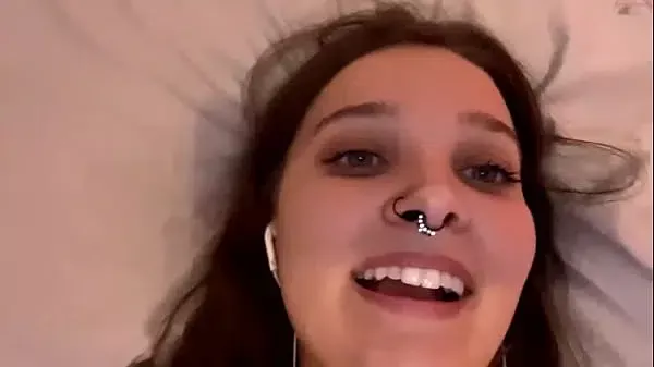 Youtuber under 30 yrs of age