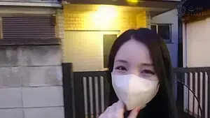 zhcupnoglamorous-sae-058