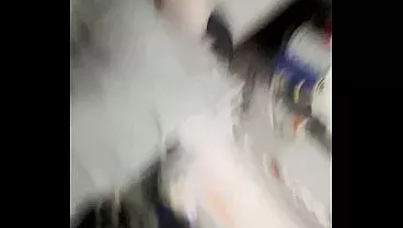 Zoey Portland plays with mechanic to pay her repair bill while husband is gone in purple harness outfit and takes his cum. Hot Mom next door is cheating on her man while he is at work. Sneaky tattoed mom next door