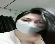 YANG LAGI VIRAL ZARA GLADYS Full Di Https://s.id/jajanpskmichat