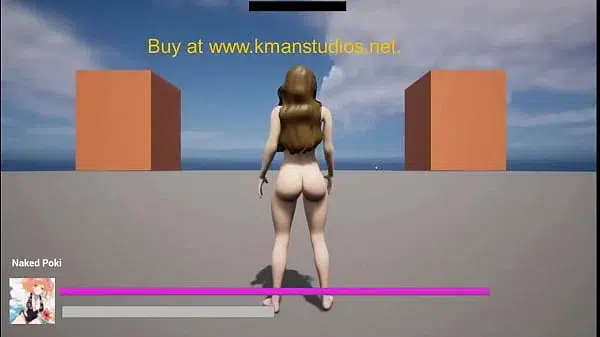 Youtuber gets owned by two studs