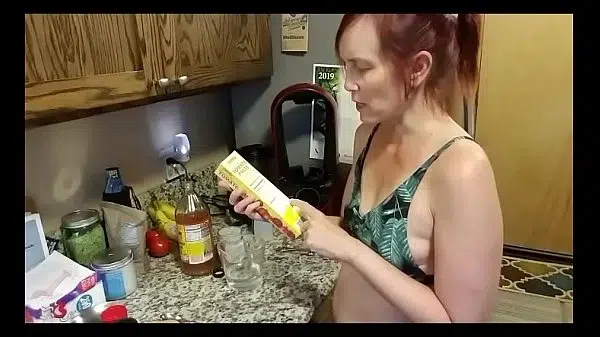 Youtuber kitchen ideas