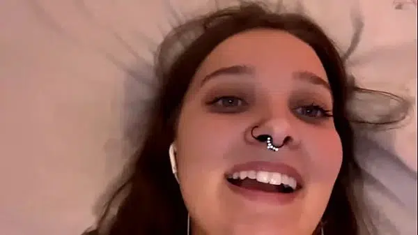 Youtuber under 30 yrs of age