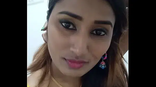 (24) January 26, 2018 – YouTube.MKV