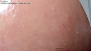 Горячая студентка хочет член charming_girls