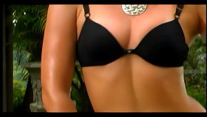 fucking brazilian girl