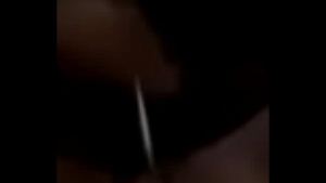 I make myself squirt