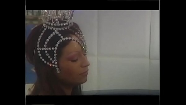 ROSENBERGPORN0161 03