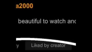 Sometimes my hub comments make my day!