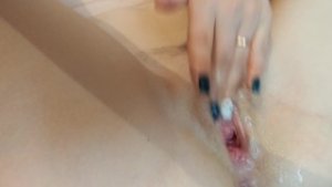 this is what i do when my stepbrother is at work