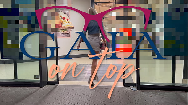 327 | SHOPLYFTER MILF | ANAL | PISS IN MOUTH | APPLE INSERTION | ANAL PROLAPSE | PISSING DRINK