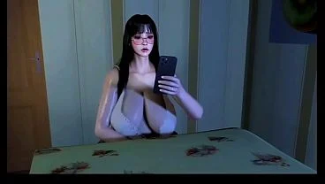 3D Hentai Animation cartoon Fucking Hardcore Anal Brazilian xnxx porn gaming video