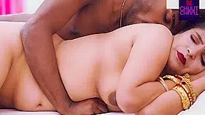 A Beautiful Newly Married Wife Was Humiliated And Fucked By Her Husband