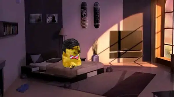 Abro Hilo Cuando Hice El Peor Error De Mi Vida