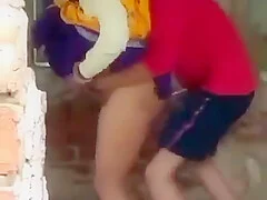 African teen 18+ Boy Fucks A 30 Year Old Sugar Mummy Raw