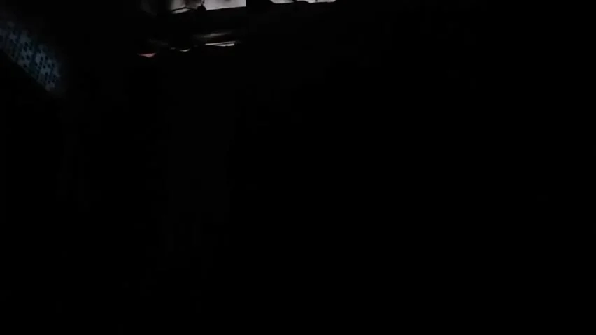 Alexislove oficial dvd completo adulto pono