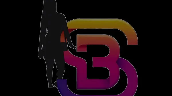 Alguem com um pau enorme aqui no xvideos pra eu foder muito?