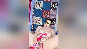 Alisha Love In Alisha Bhabhi Between Love And Duty