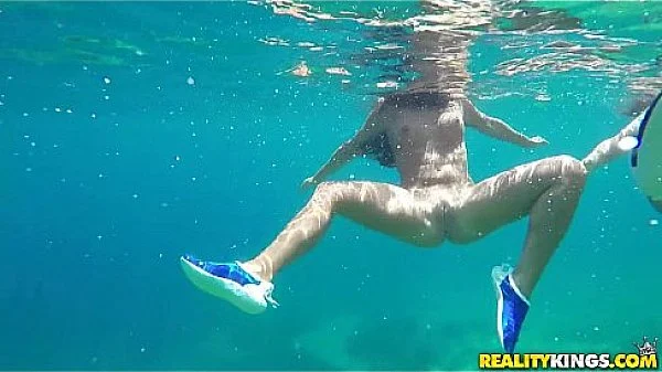 Amazing beauties -Watch full scene at https://rkfull.com