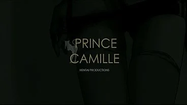 Angewomon and Ladydevimon beautiful Hot sluts Scissoring and Get Kinky