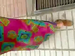 arab sandals smooth soles