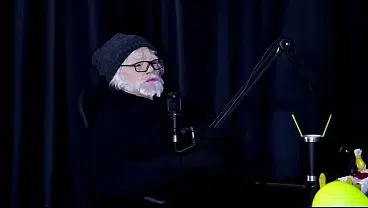 ASSISTA OS MELHORES MOMENTOS DO PAPO SAFADO E CHEIO DE PUTARIA COM A FLOR DE DAMIANA NO PORN CAST BRAZIL – PARTE 3 (WATCH ON: SHEER/RED)