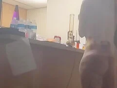 Astonishing Xxx Clip Vertical Video Fantastic Youve Seen