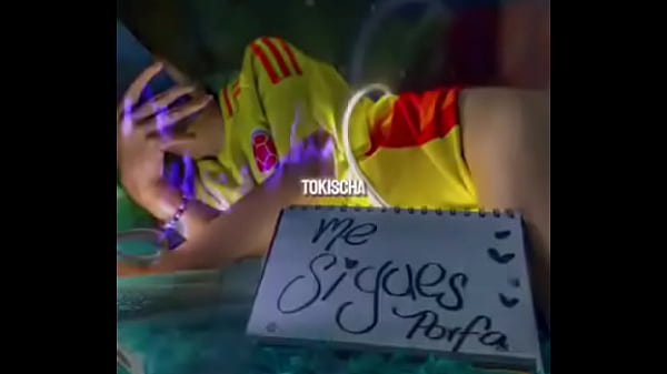 Ayuda!Alguien que me ayude a crear una cuenta de XVIDEOS Y PORNHUB ?Quiero iniciar?