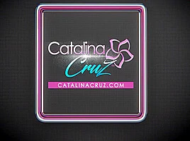 Babysitter Loves Asslicking – Mike Hunt And Gia Derza