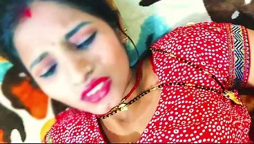 Badaim6 – Desi Village Hot Sexy School Girl Hardcore Sex Video