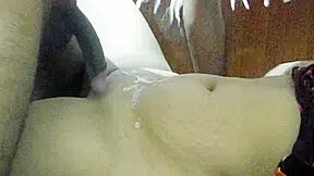 Badi Maa Ki Chudai Ki