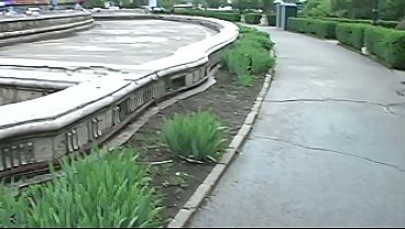 Bareback Sluts Jasmine Rouge And Tomina Steel