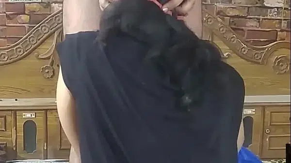 Beautiful Sexy Amazing Indian Pakistani Housewife Sonia