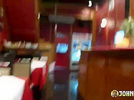 Bee – Videos – JohntronX