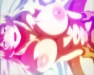 Best NTR Hentai Anime Scenes Compilation! | FULL 60FPS | Merry Xmas