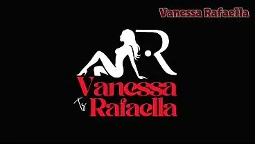 Best of March – Compilation