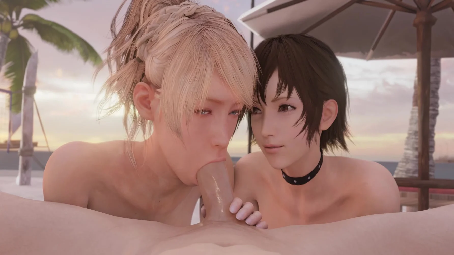 Best Porn Compilation: Hard Sex! With Beautiful Horny Teen 18+ (beautiful Hot Milf Riding My Big Cock) Lazyprocrastinator