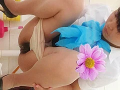 Best Porn Scene Upskirt Try To Watch For Will Enslaves Your Mind