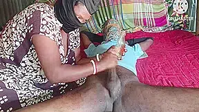 Bhabhi Ko Ghar Per Bulakar Gand Chudai Ki