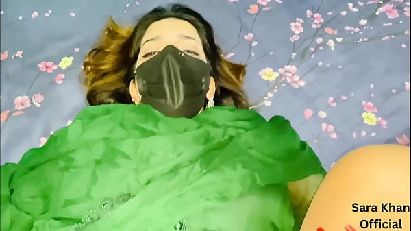 Big Ass Big Tit Pakistani Neighbor Fucks Hard